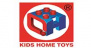KIDS HOME TOYS