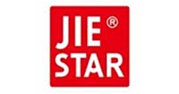 JIE STAR 