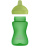  Чашка-непроливайка с мягким носиком, 300 мл. (Зеленый)PHILIPS AVENT